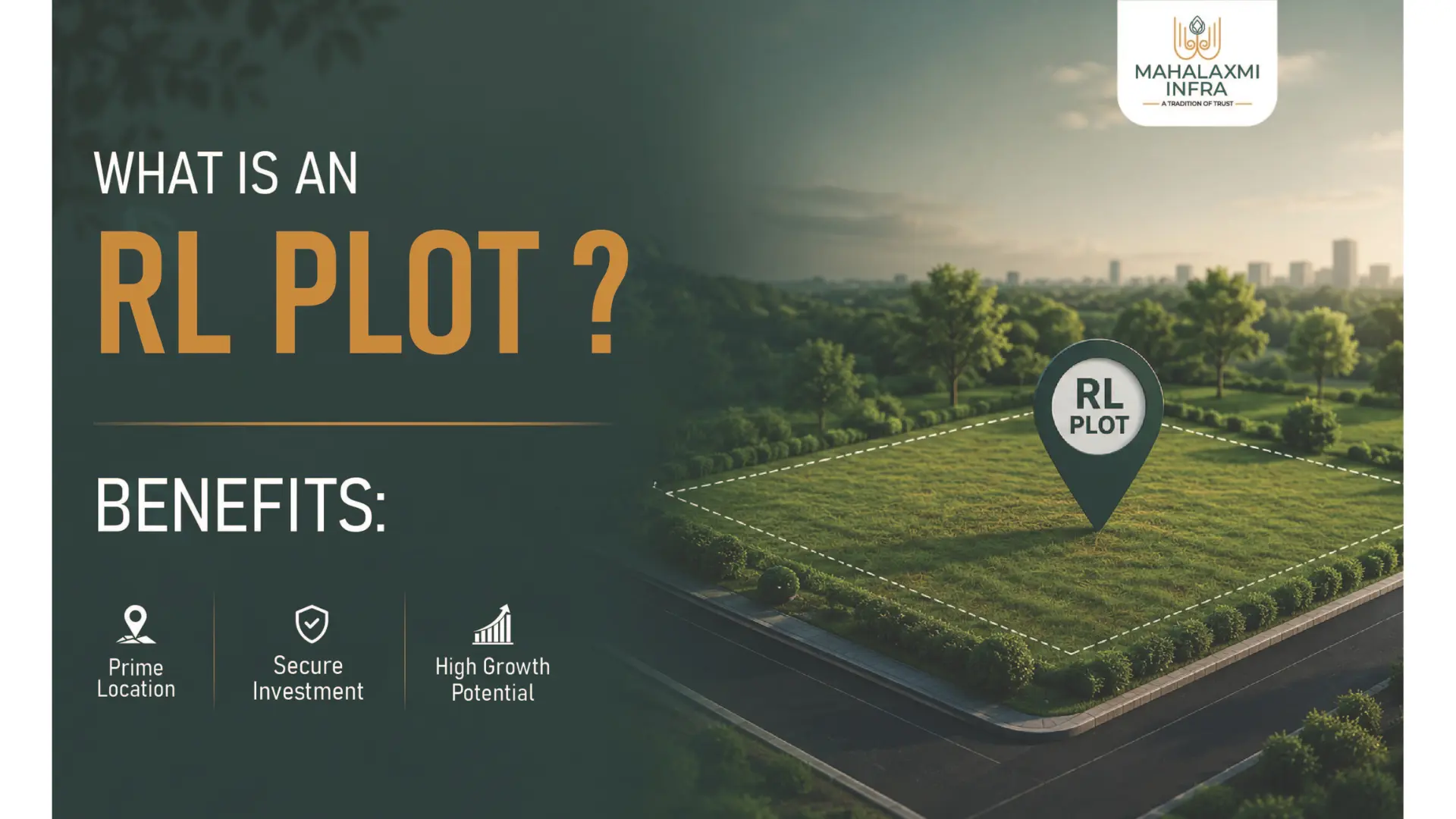 What is an RL Plot Meaning, Benefits, and Things to Know Before Buying